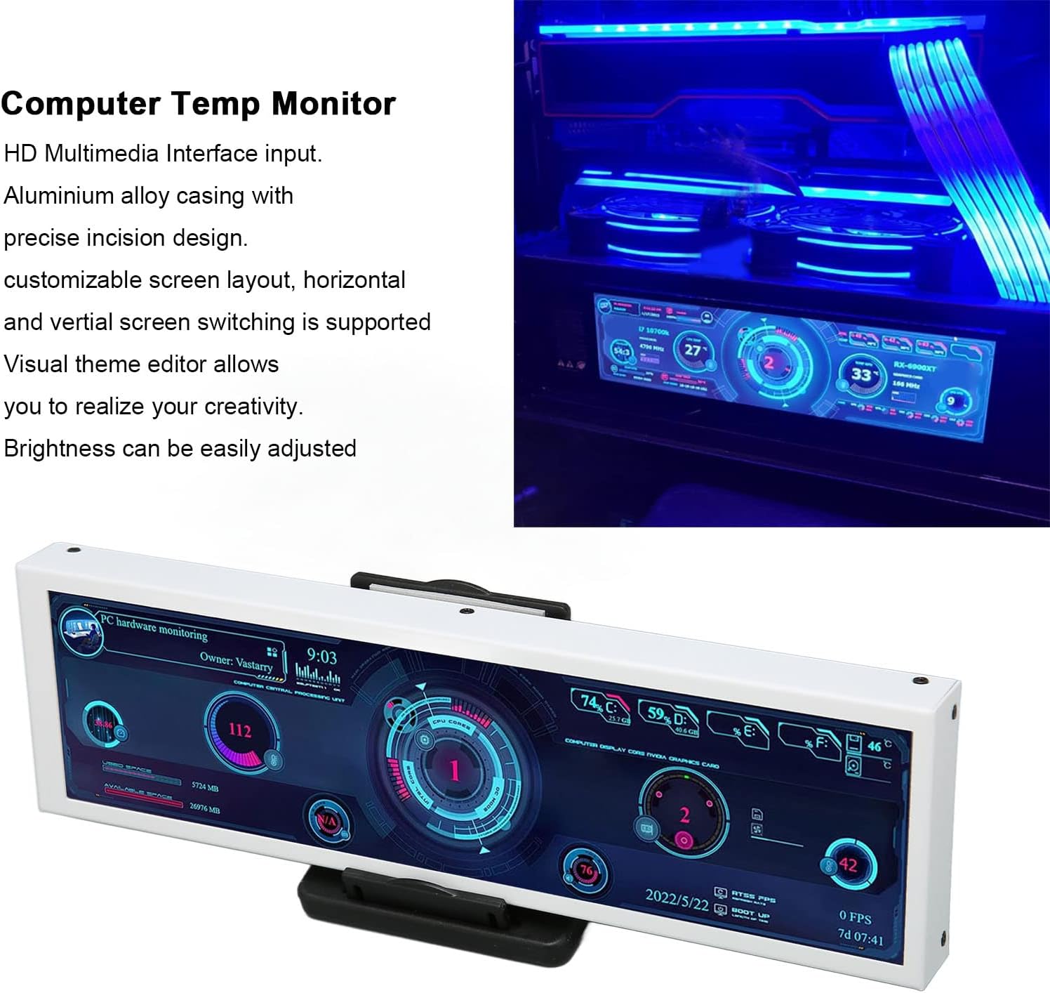 B0BTJ18V82-image-1