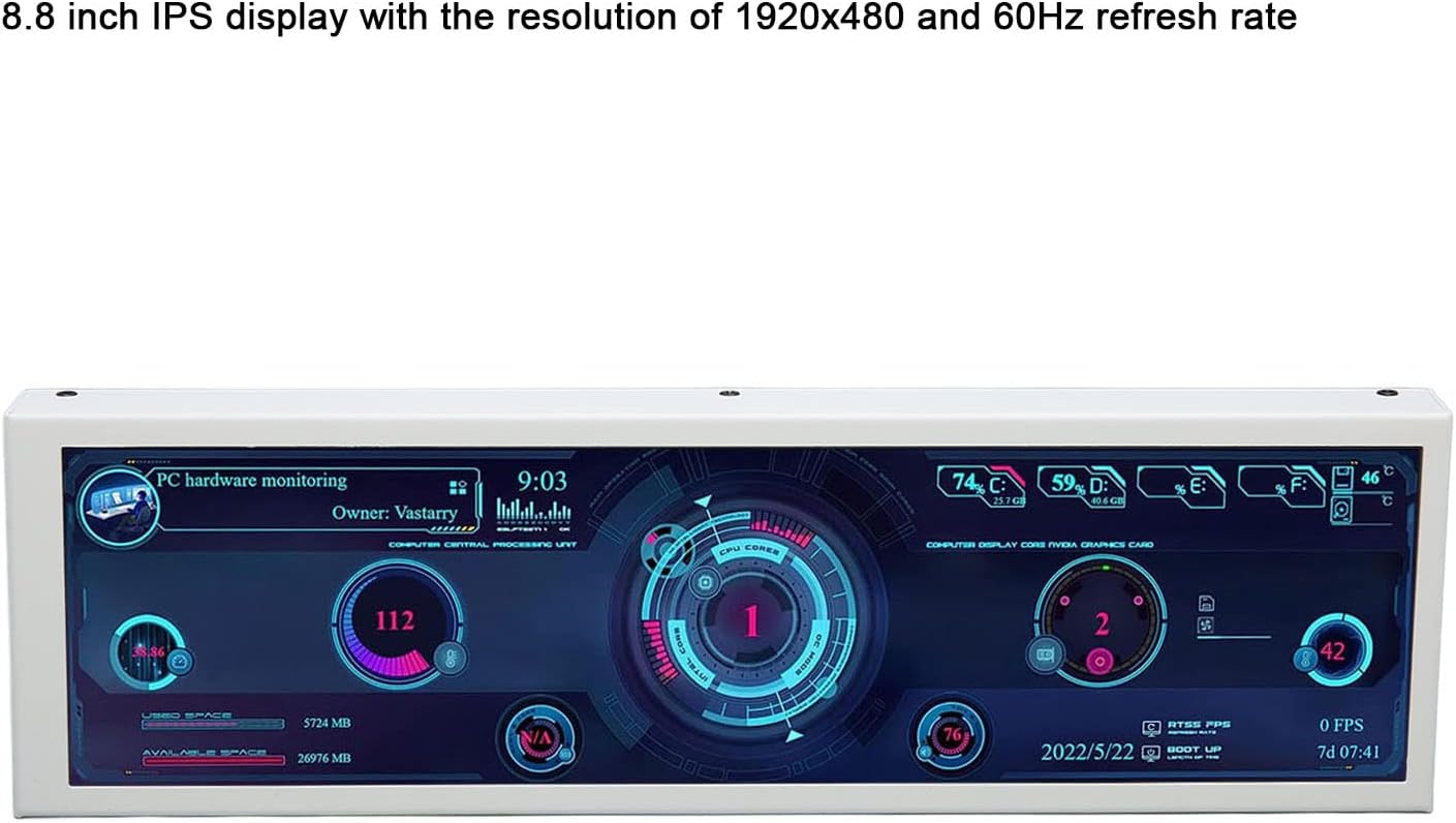B0BTJ18V82-image-4