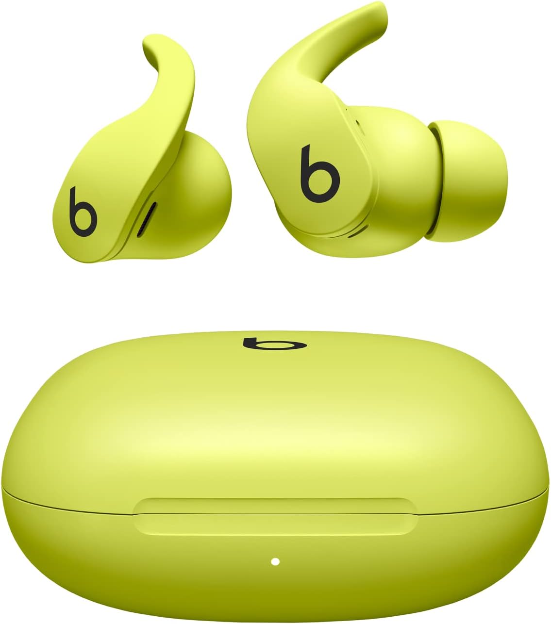 B0BTKB4W2C-image-0