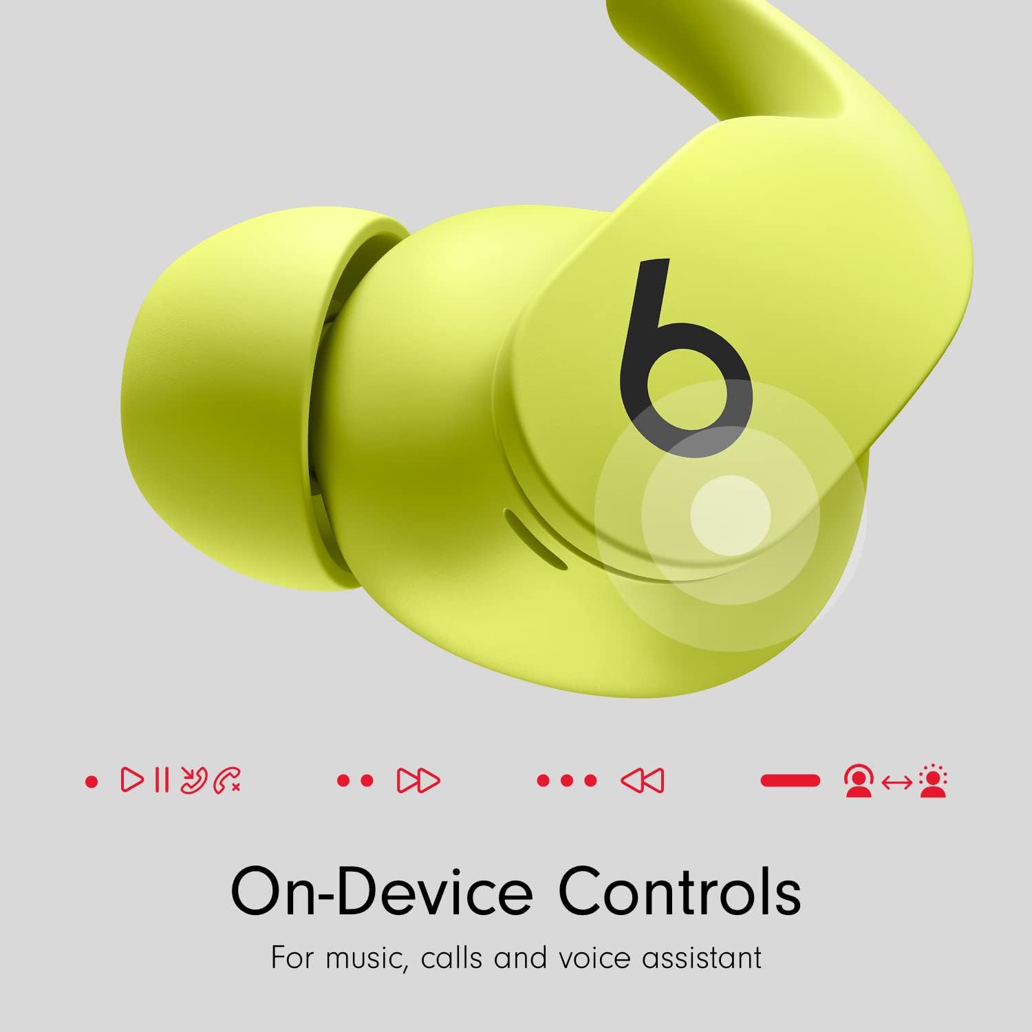 B0BTKB4W2C-image-4