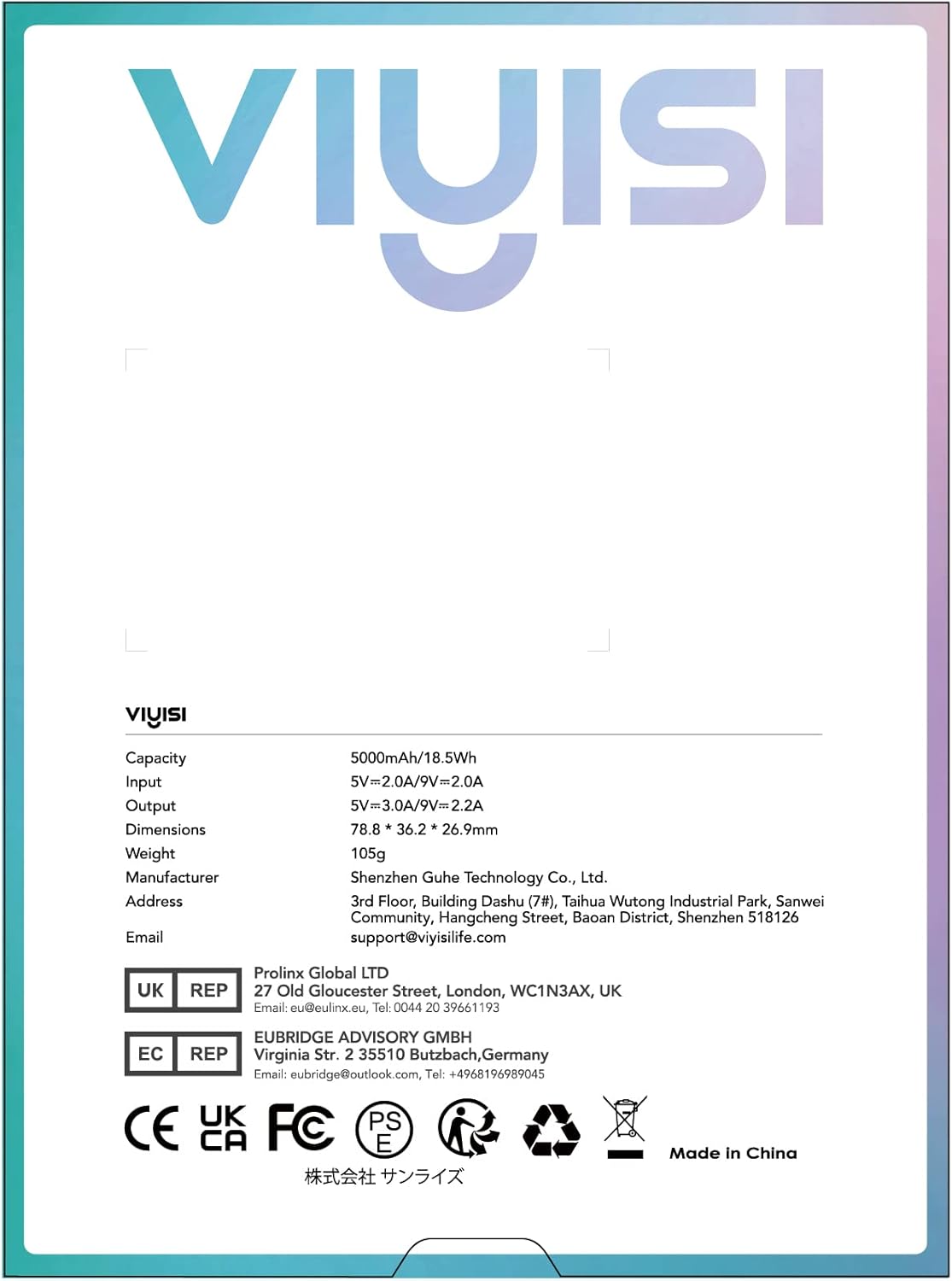 B0BTLNZJB3-image-8