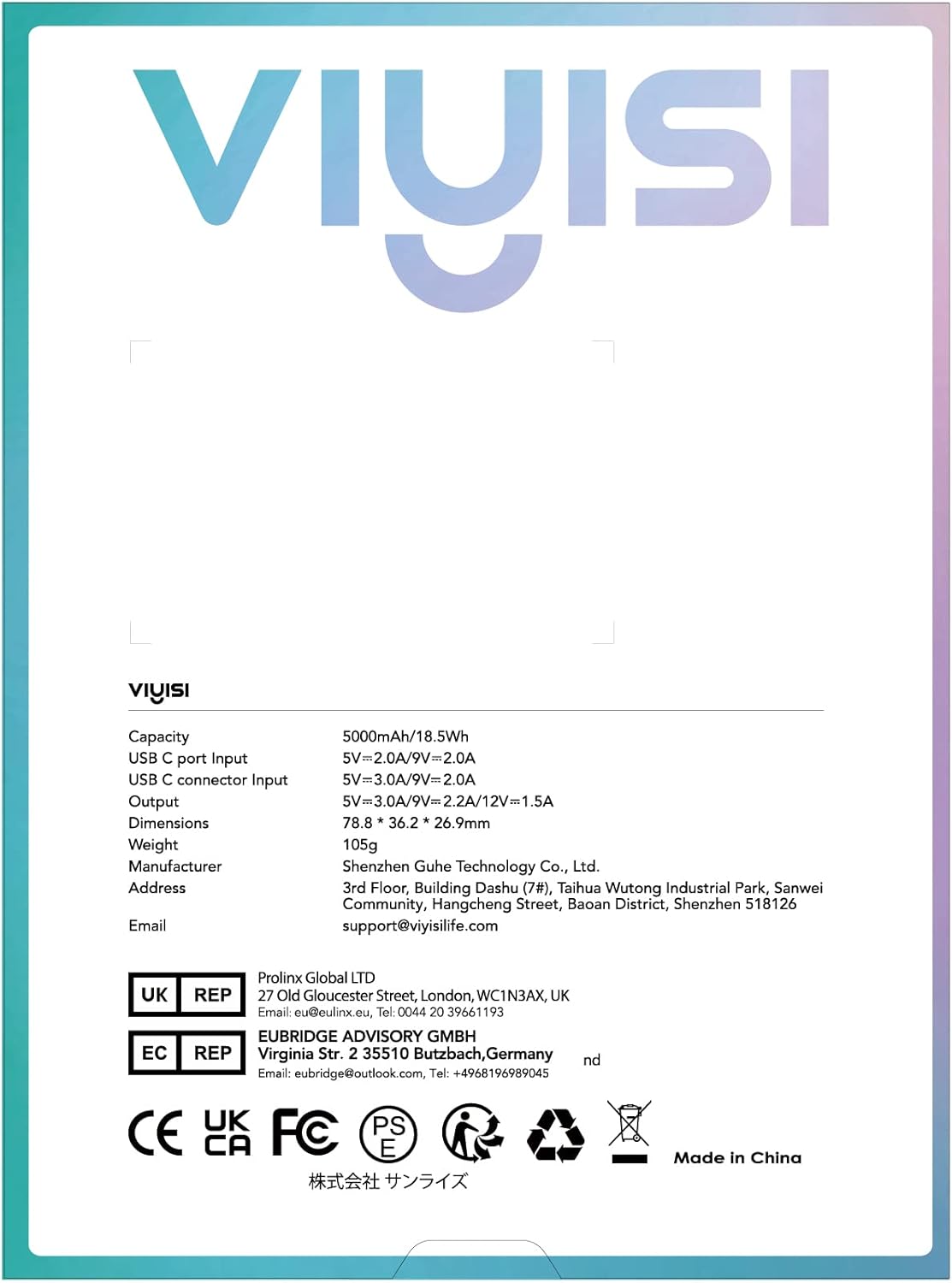 B0BTLSX3ZV-image-8