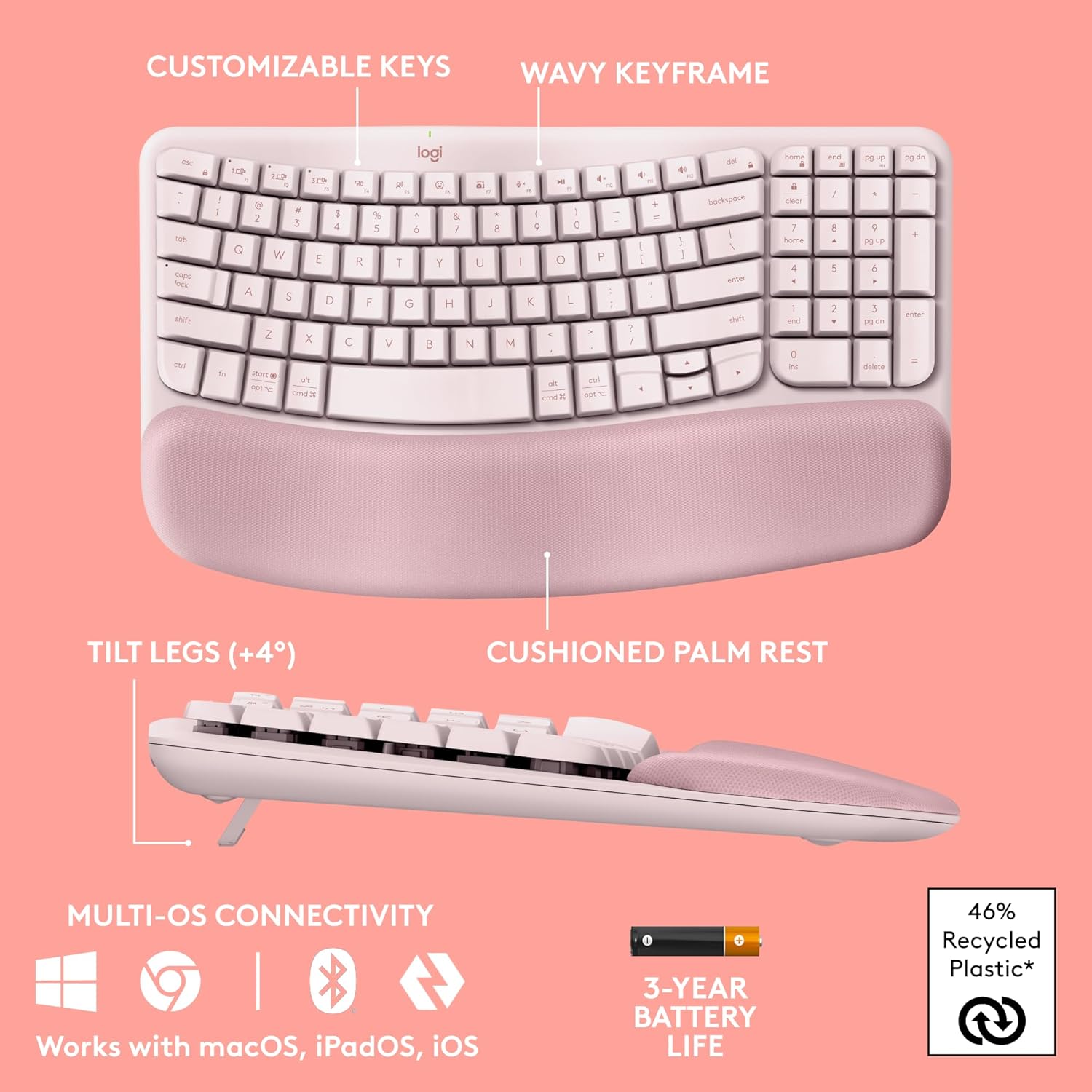 B0BTNZWYT5-image-5