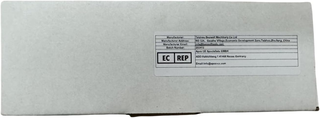 B0BTP57RHQ-image-11