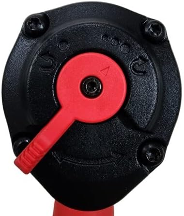 B0BTP57RHQ-image-3