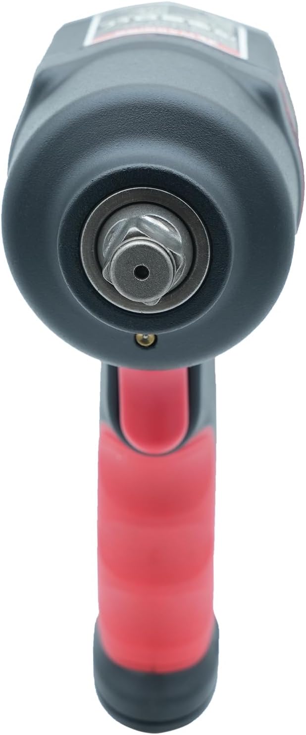 B0BTP57RHQ-image-4