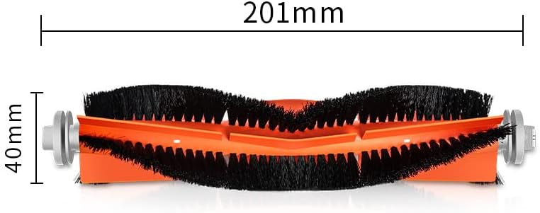 B0BTP5S28F-image-2