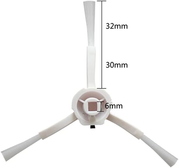 B0BTP5S28F-image-3