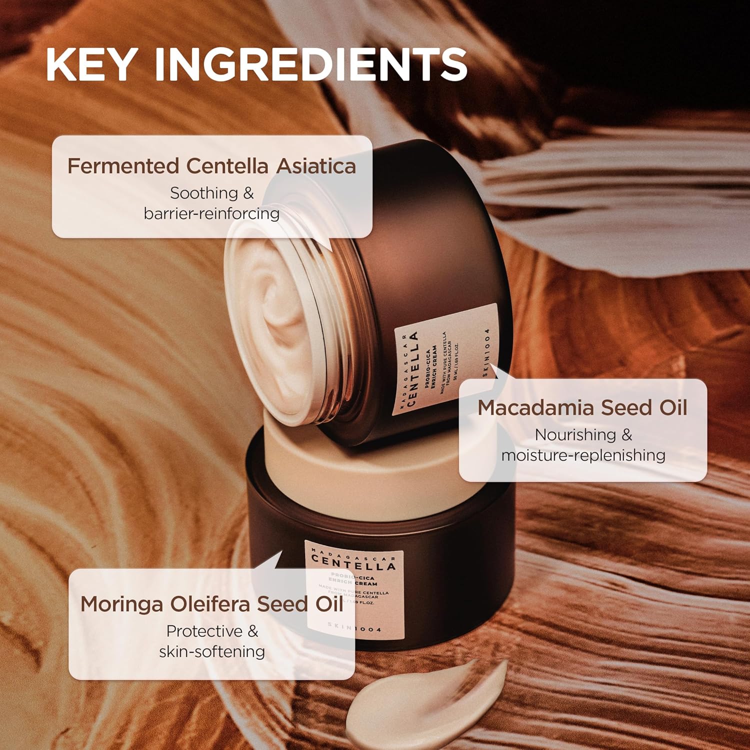 B0BTPGPK7H-image-4