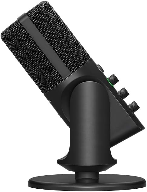 B0BTPYCD86-image-3
