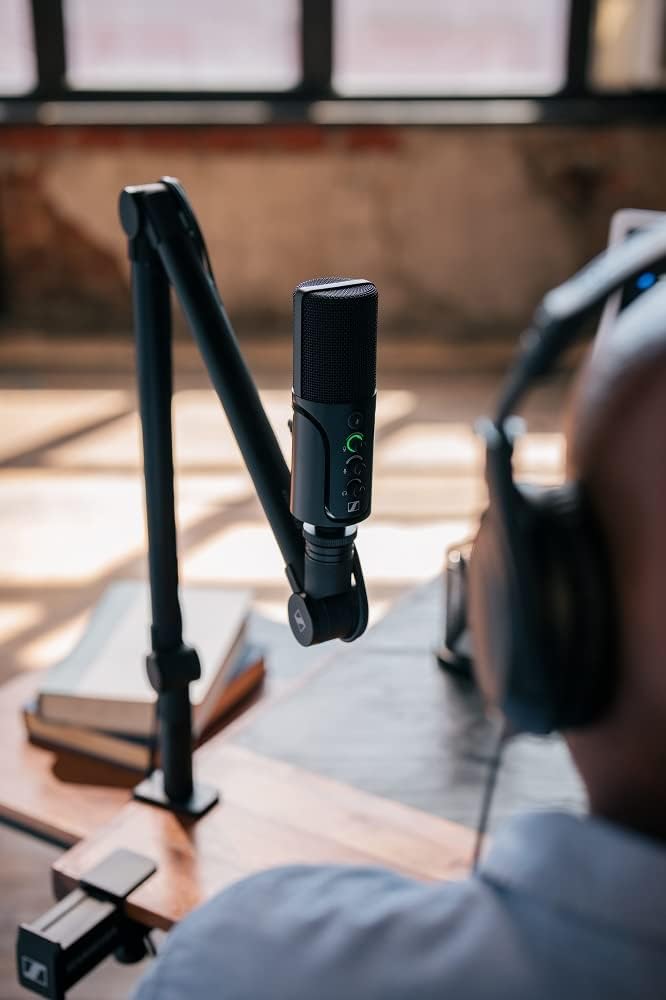 B0BTPZF6P1-image-5