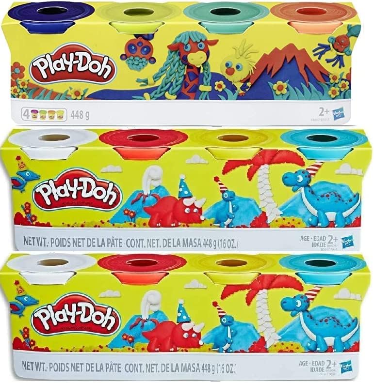 B0BTQ1Q24J-image-0