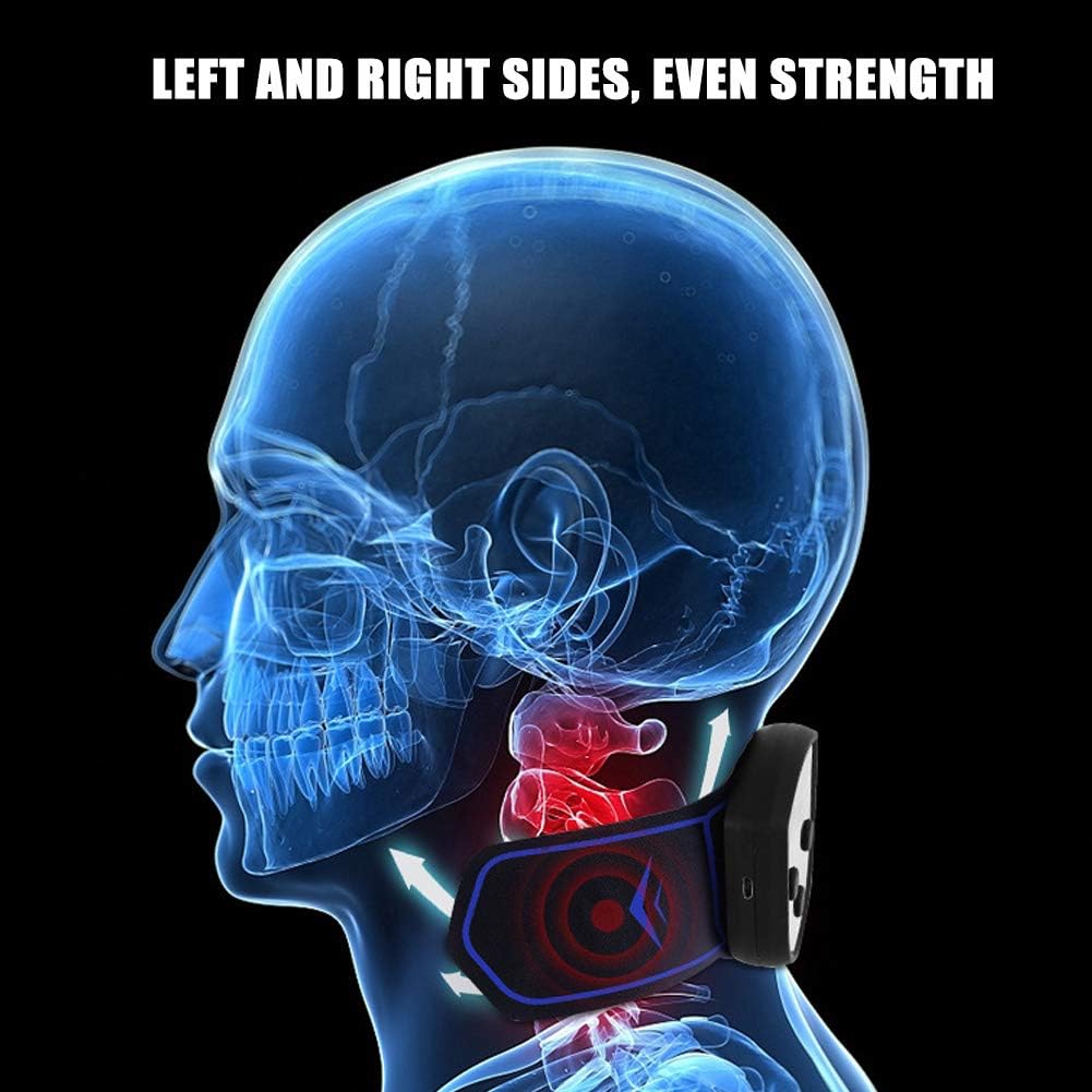 B0BTX4RJ2K-image-3
