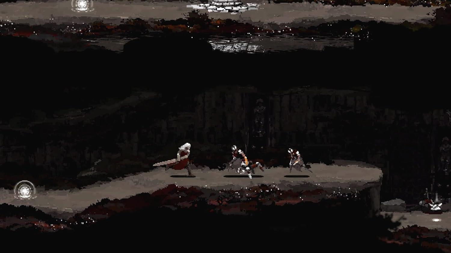 B0BTYRM4VW-image-1
