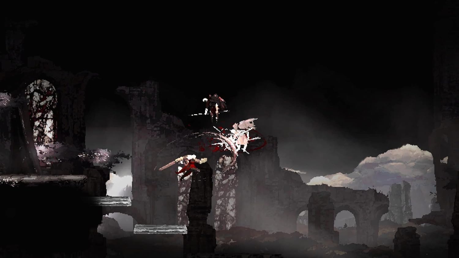B0BTYRM4VW-image-11