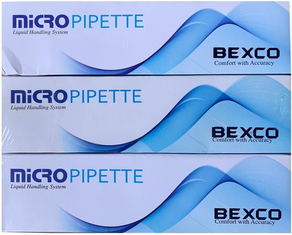 B0BV1X4837-image-3