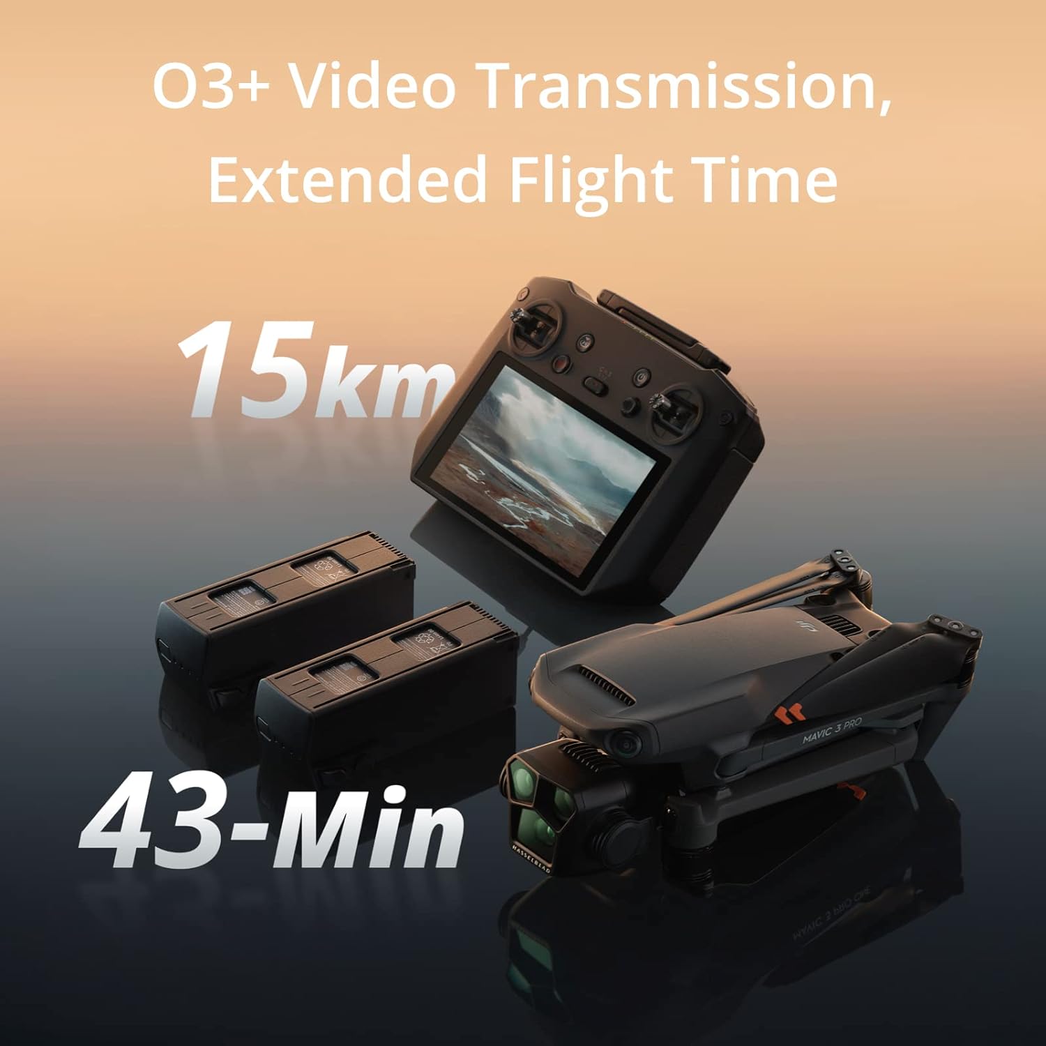 B0BV23T7XP-image-2