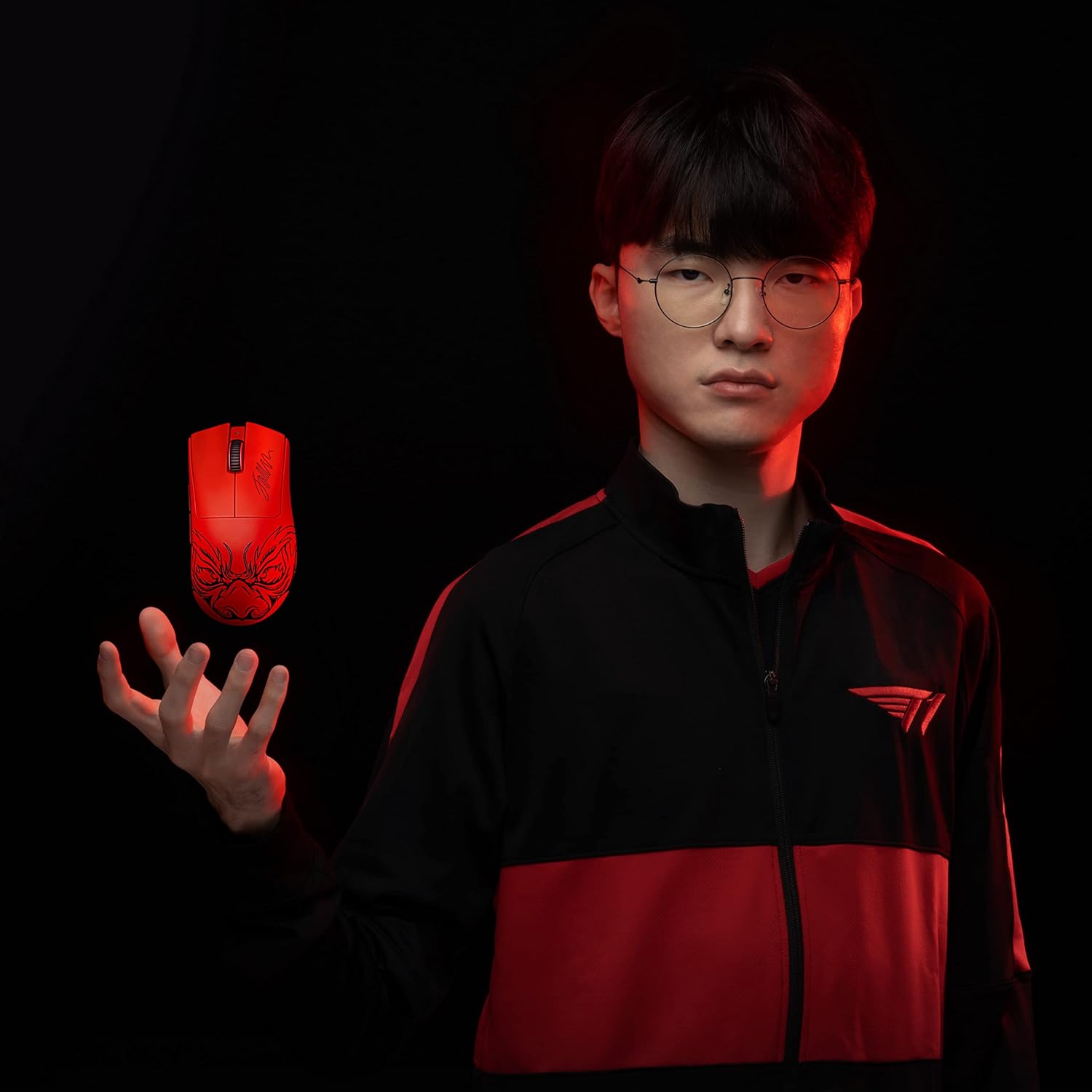B0BV3Z4V7H-image-7