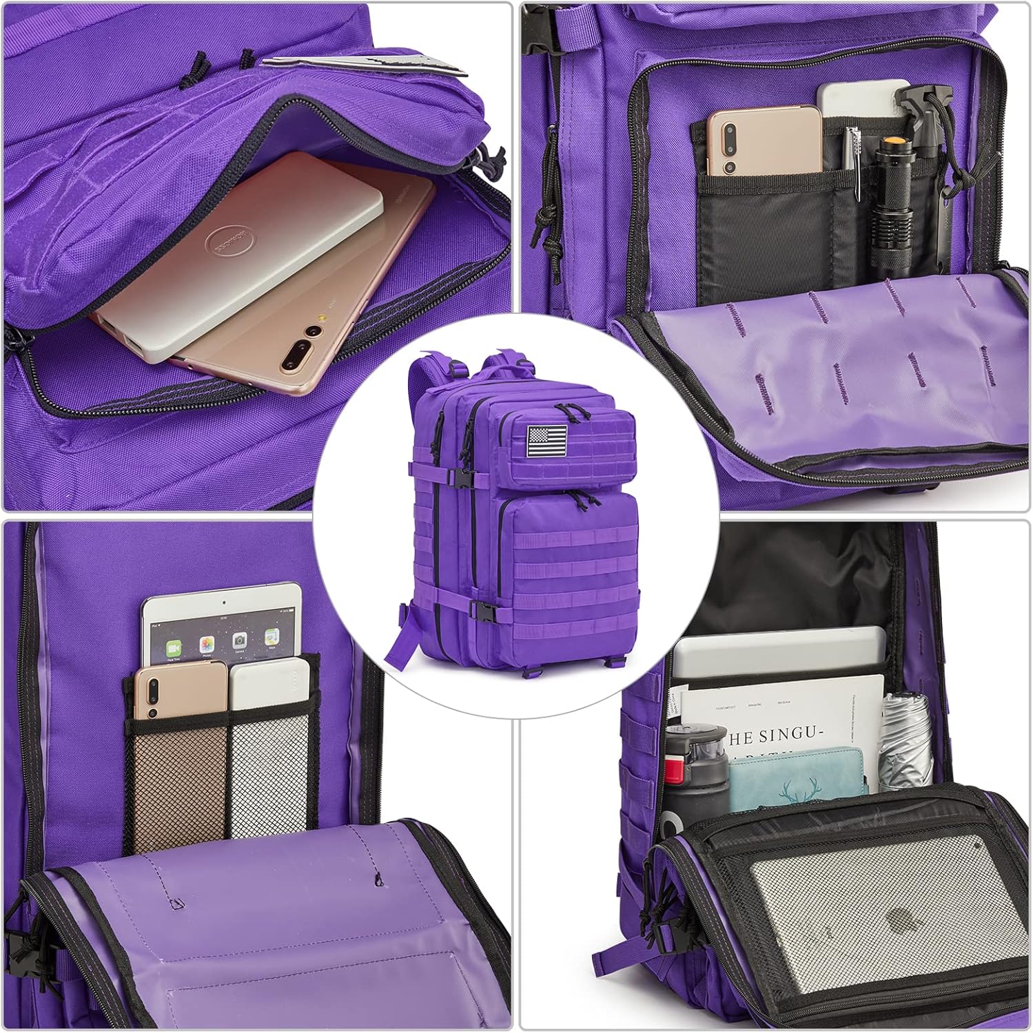B0BV6488WY-image-3