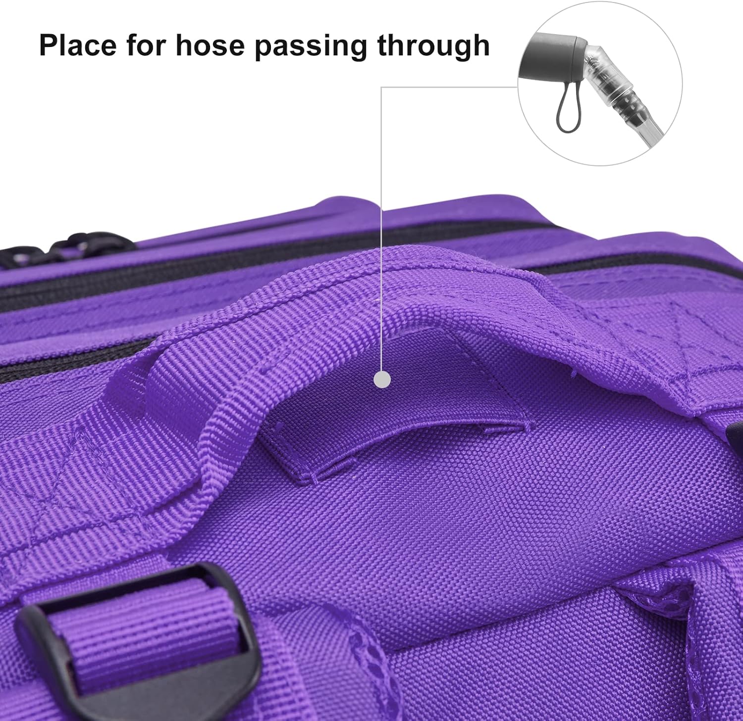 B0BV6488WY-image-4