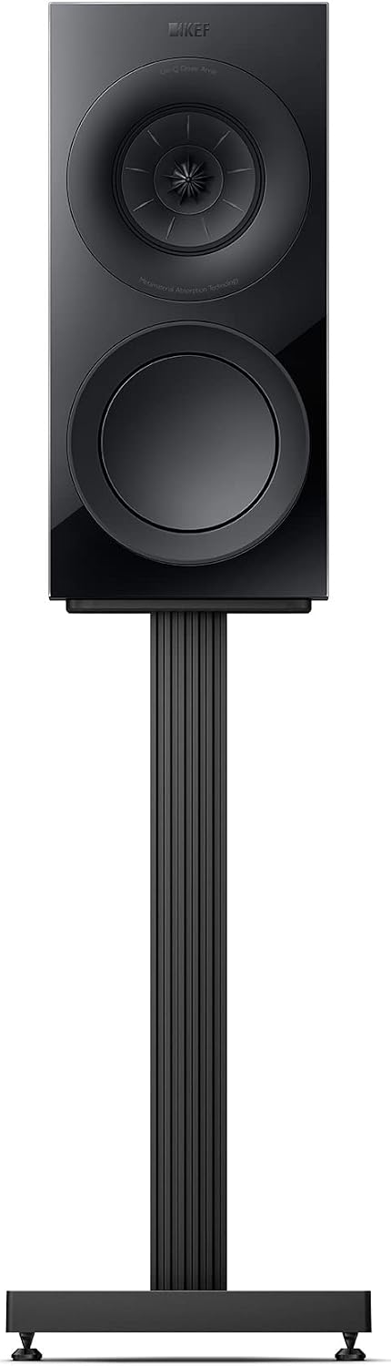 B0BV787HXY-image-2