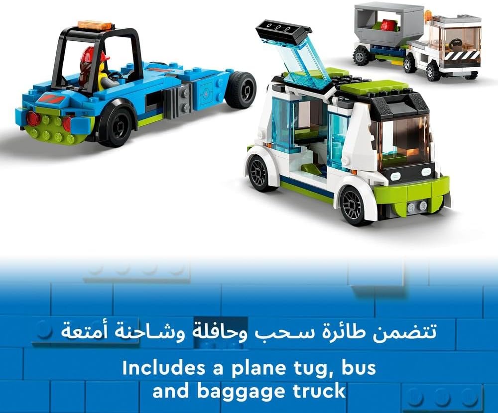 B0BV793KD1-image-5