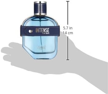 B0BVBGKP2P-image-4
