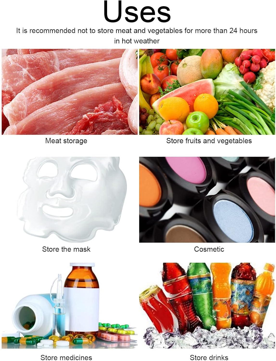 B0BVC1VB5R-image-3