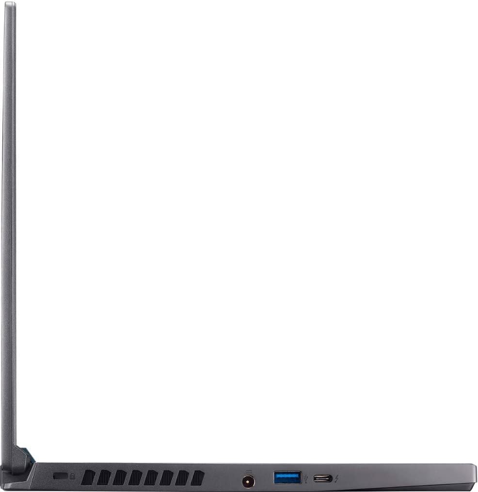 B0BVD314SZ-image-4