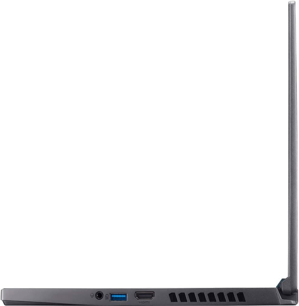 B0BVD314SZ-image-5