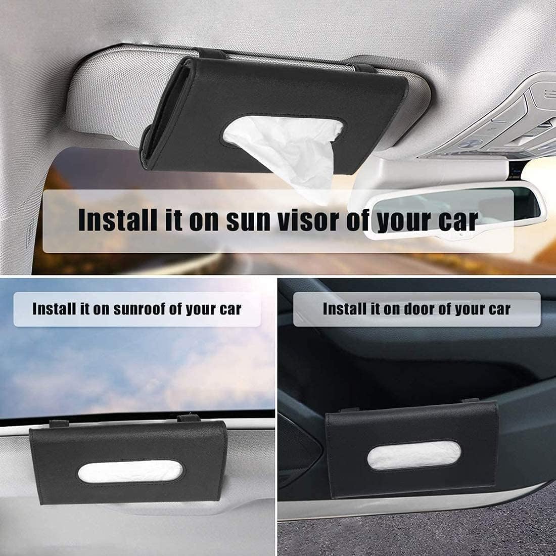 B0BVF96N8N-image-2