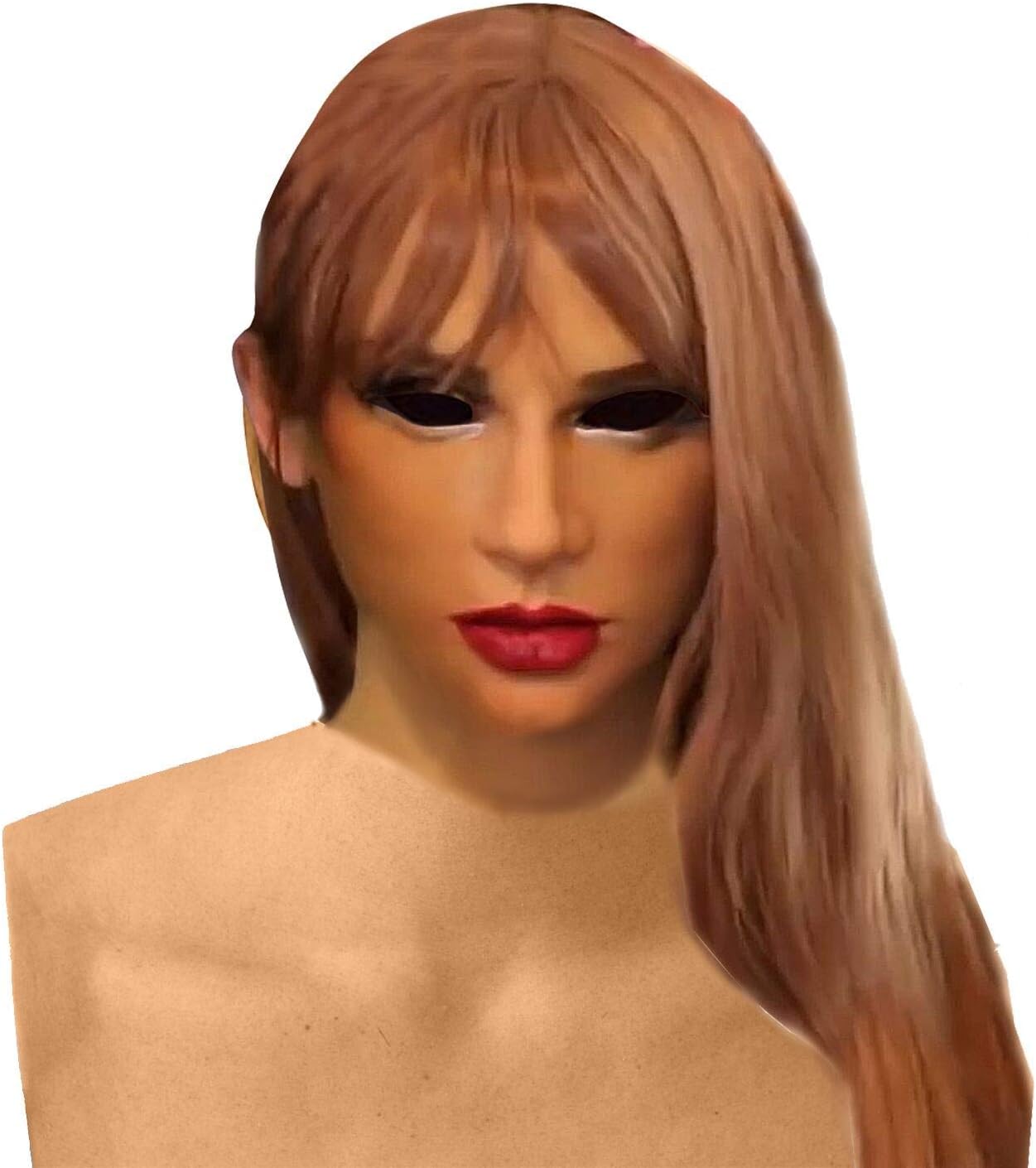 B0BVKDX4PY-image-3