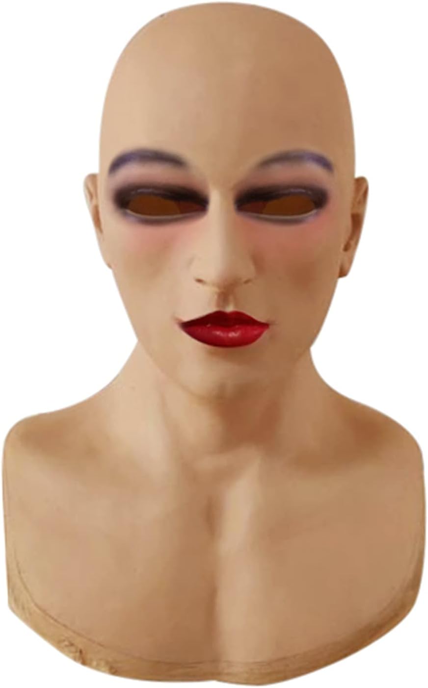 B0BVKDX4PY-image-4