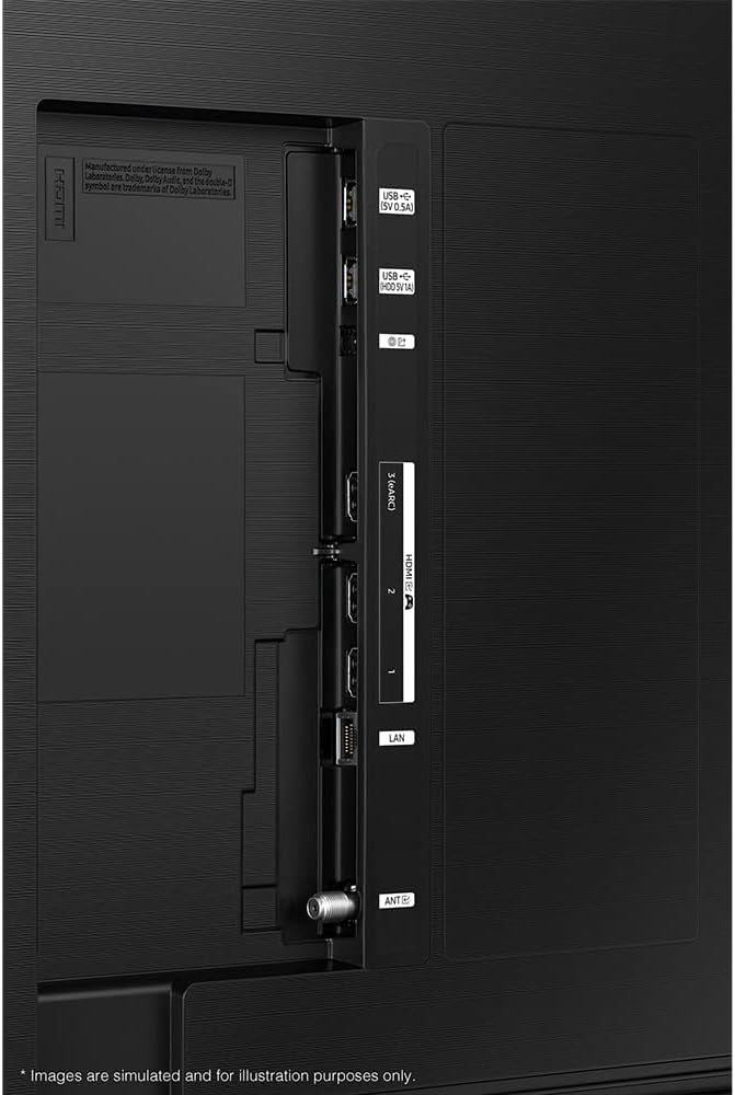 B0BVMX18NH-image-5