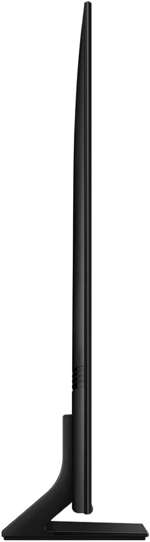 B0BVMY7GBT-image-8