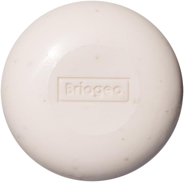 B0BVNY2ZRR-image-1