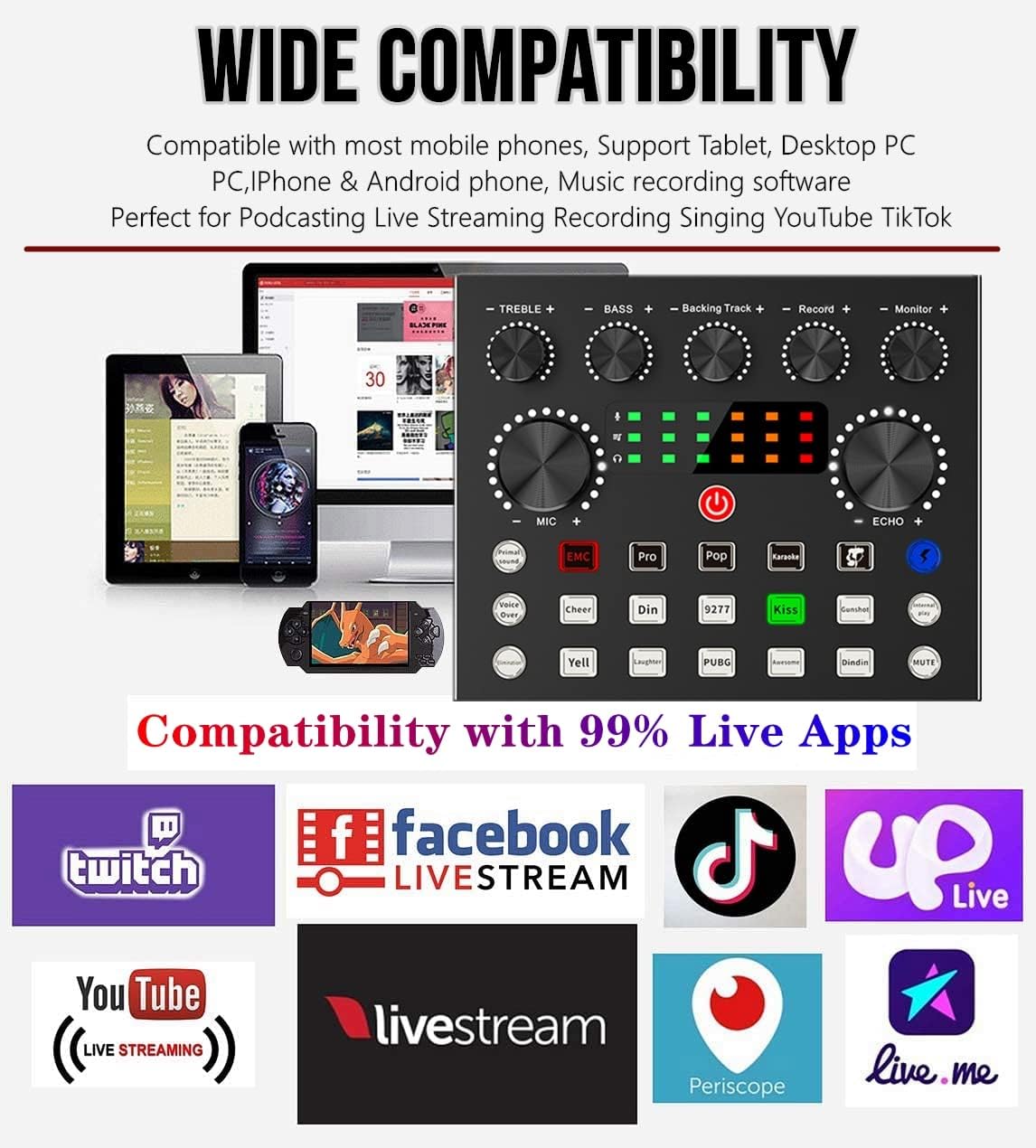 B0BVR6F51Y-image-4