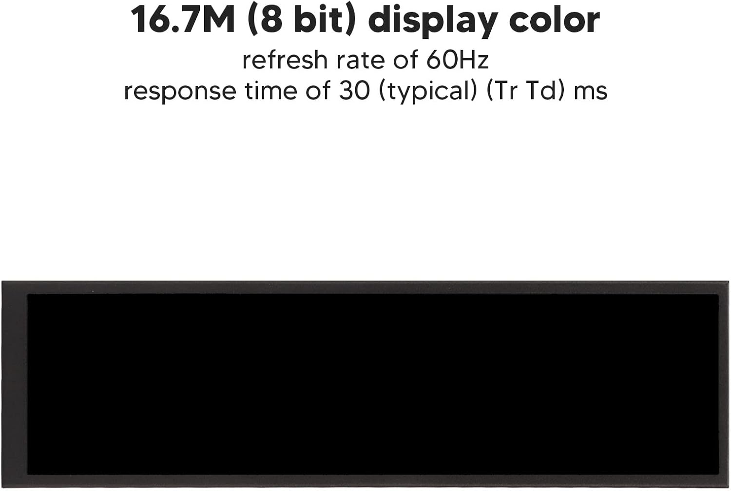B0BVW6TL8R-image-4