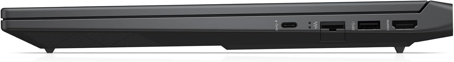 B0BVYKQ884-image-4