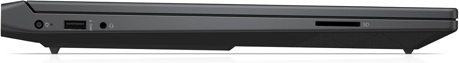 B0BVYKQ884-image-5