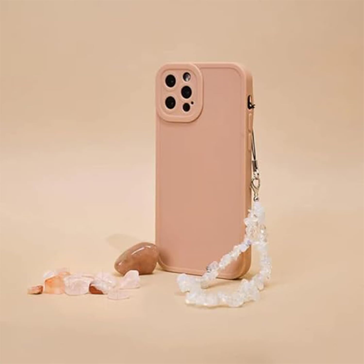 B0BVZL6R13-image-5