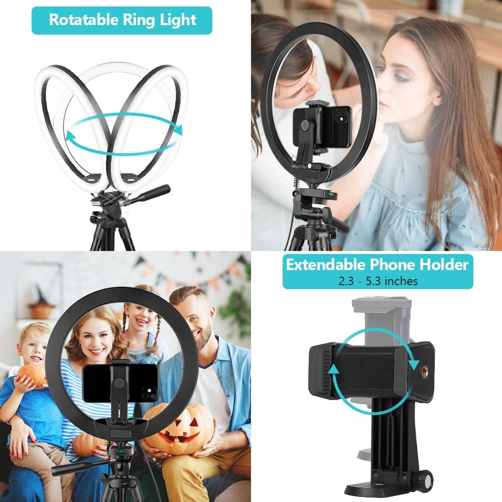 B0BW3BRH5F-image-3