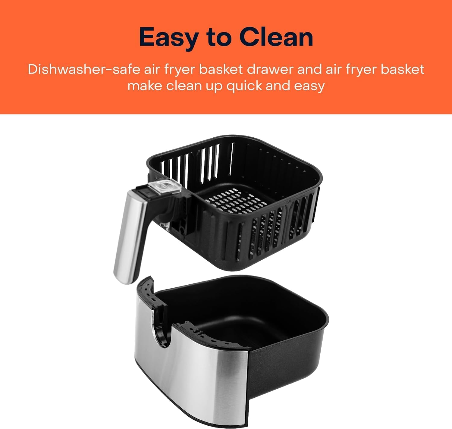 B0BW4DG97Q-image-7
