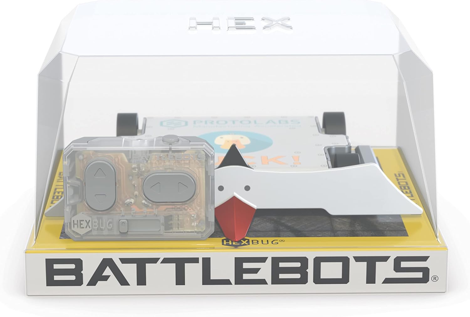 B0BW517XN4-image-1
