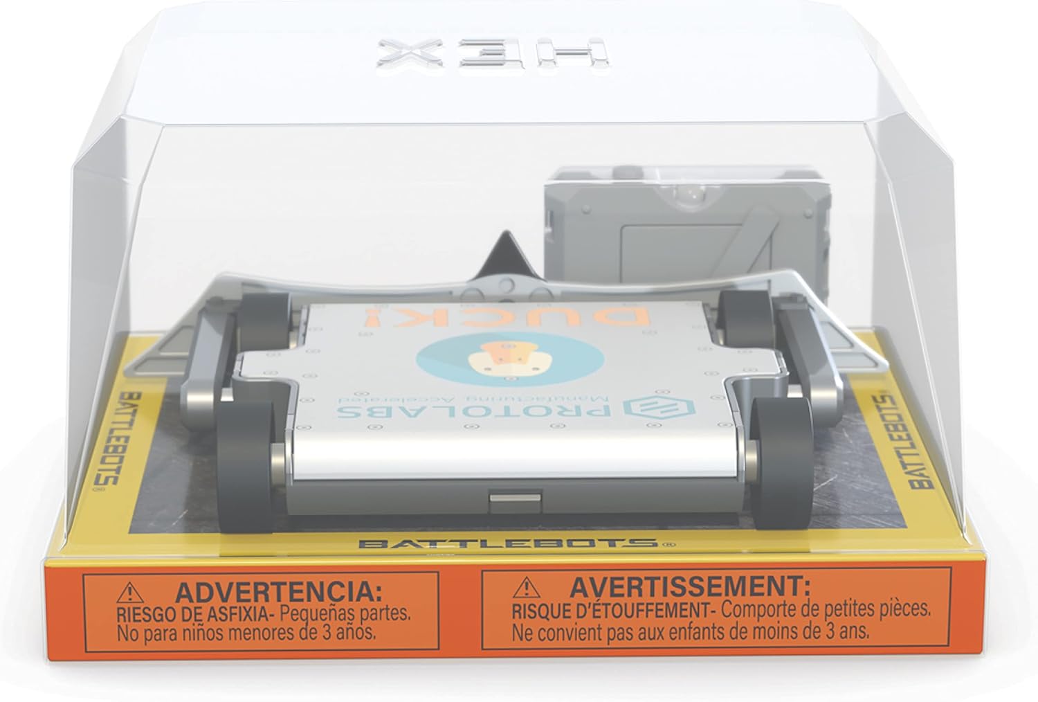 B0BW517XN4-image-2