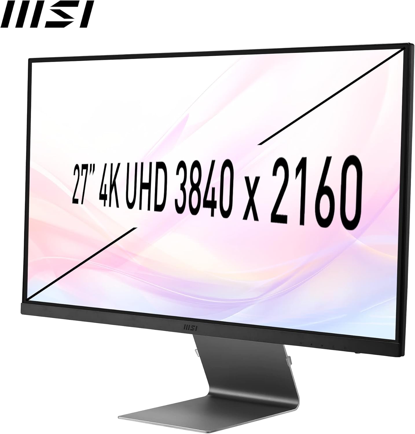 B0BW653M3H-image-1