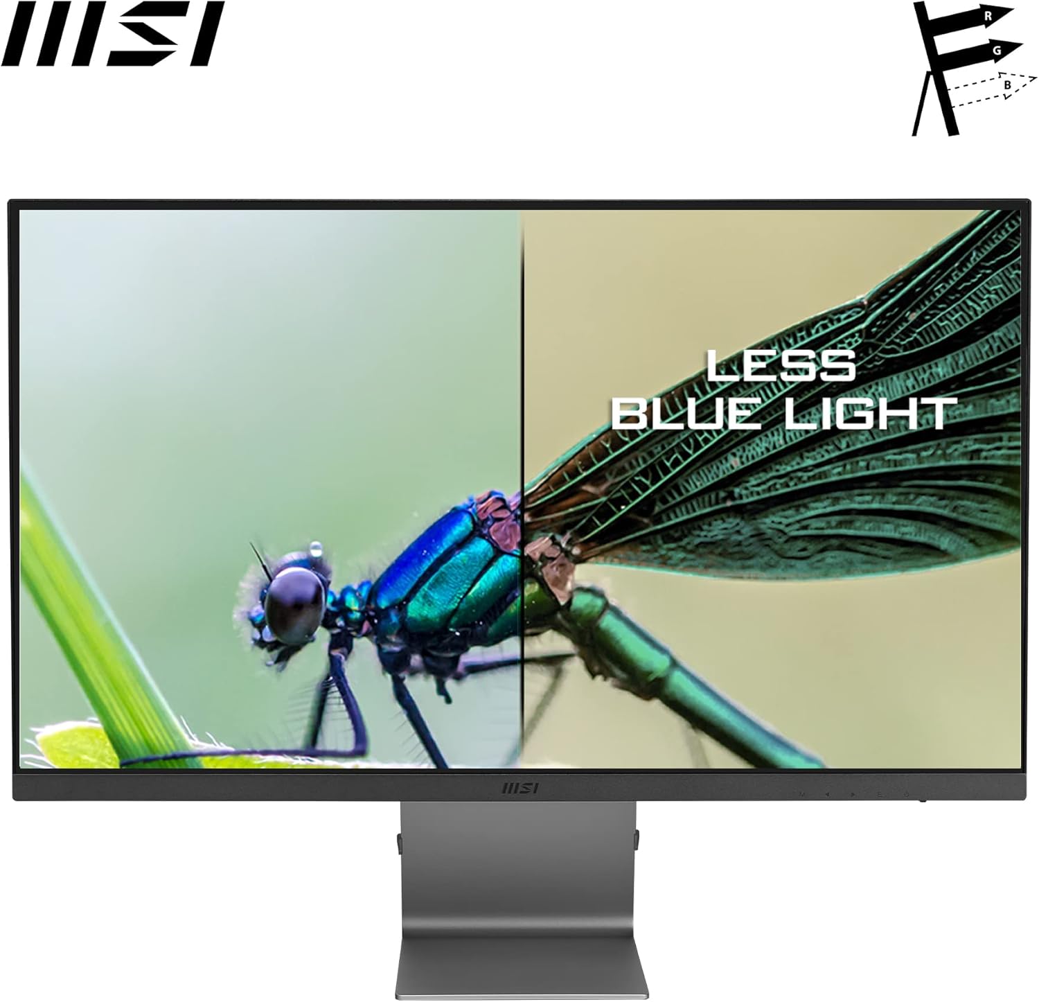 B0BW653M3H-image-3