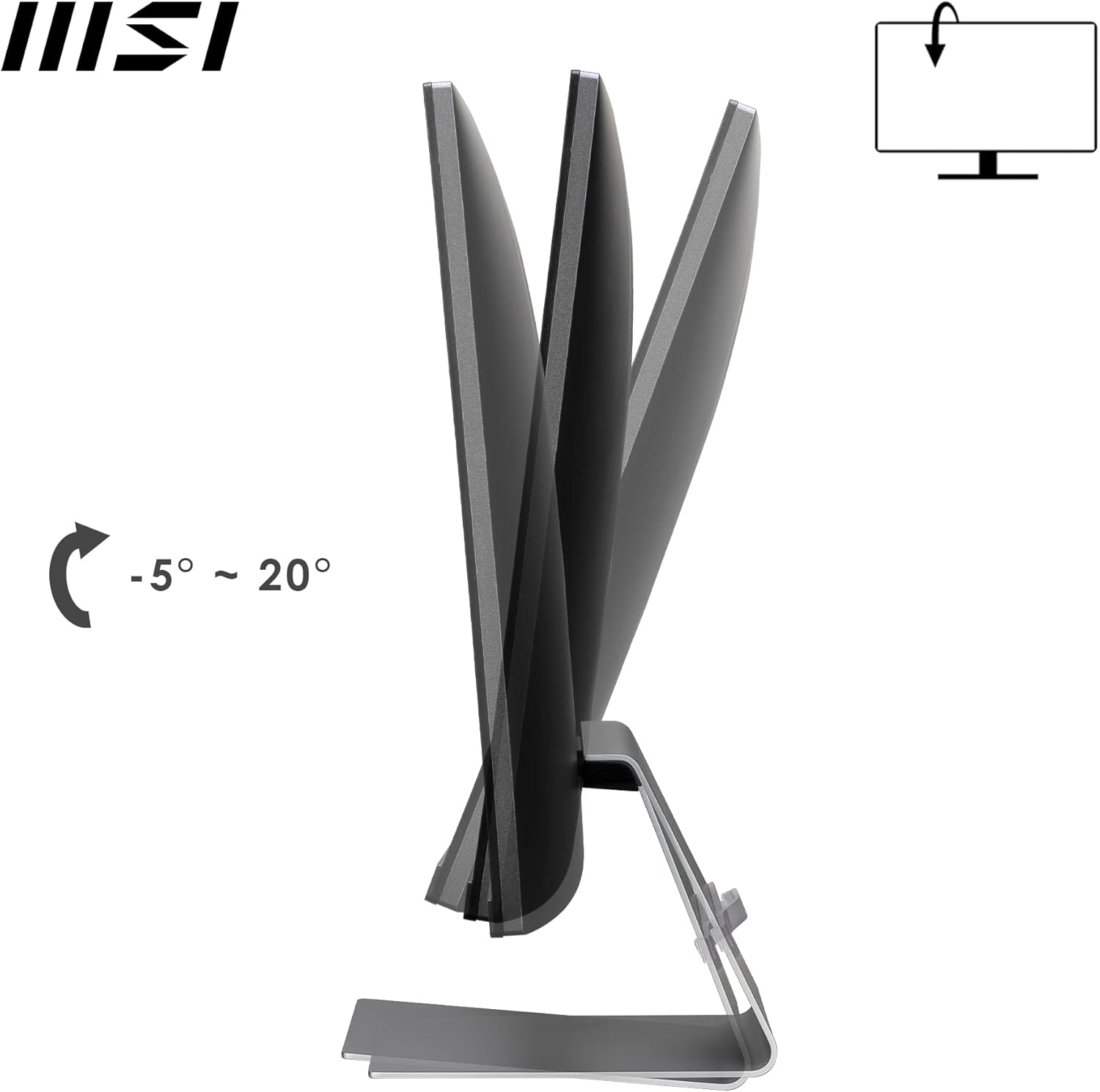 B0BW653M3H-image-4