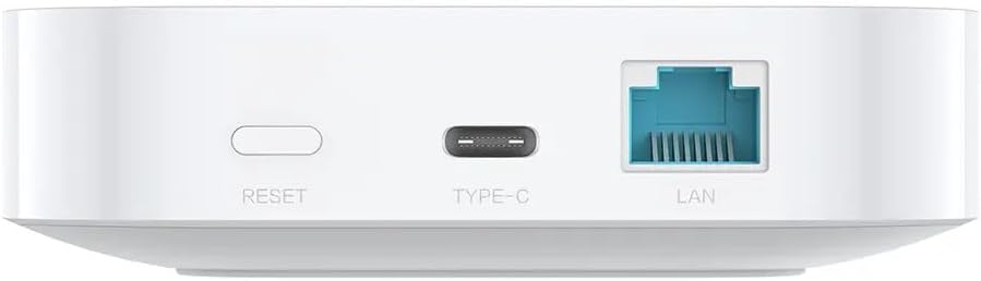 B0BW66JH4Q-image-3