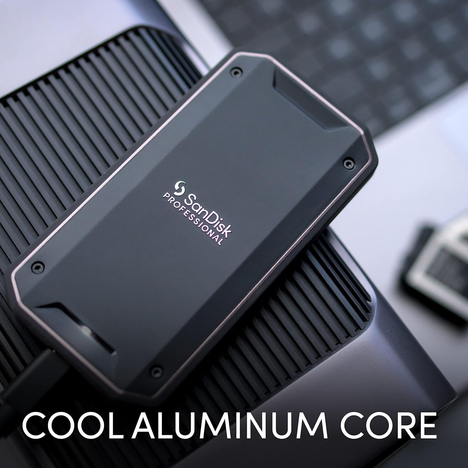 B0BW6715SV-image-4